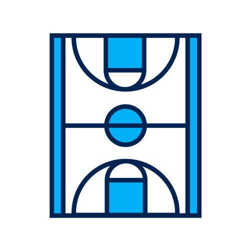 images/icons/Sports-court.png